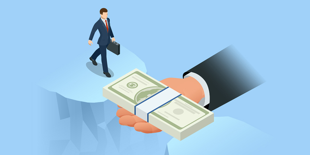 Commercial Bridge Loans