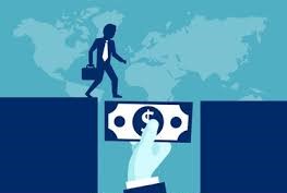 EasyBridge Password Reset